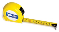 United Scientific Supplies&nbsp;United Scientific&trade; Tape Measure